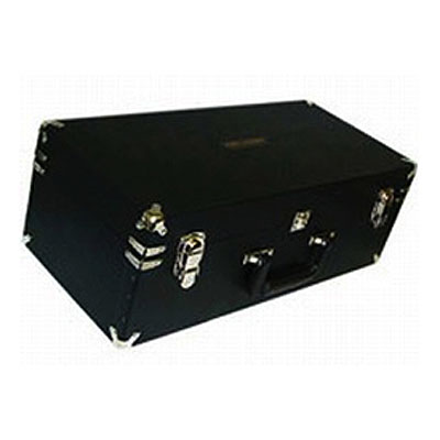 Hard case for all Personal Solar Telescopes (PST)